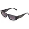 Baldinini BLD 2514 PF 104