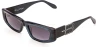 Baldinini BLD 2514 PF 104