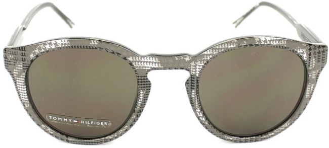 Сонцезахисні окуляри Tommy Hilfiger TH 1443/S G13488H Сонцезахисні окуляри Tommy Hilfiger TH 1443/S G13488H