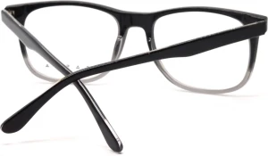 Casta CST 2128 NS BK