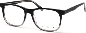 Casta CST 2128 NS BK