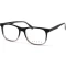 Casta CST 2128 NS BK