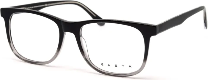 Оправа Casta CST 2128 NS BK