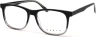 Casta CST 2128 NS BK