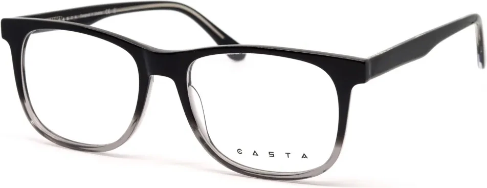 Оправа Casta CST 2128 NS BK