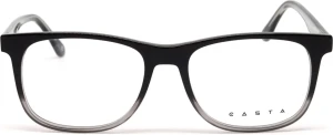 Casta CST 2128 NS BK