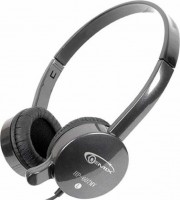 Gemix HP-607MV c микрофоном