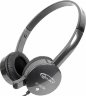 Gemix HP-607MV c микрофоном