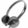 Gemix HP-607MV c микрофоном