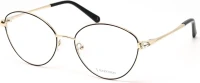 Sunderson SDO 4061 NS GLD