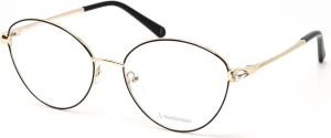 Sunderson SDO 4061 NS GLD