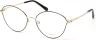 Sunderson SDO 4061 NS GLD