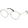Оправа Sunderson SDO 4061 NS GLD