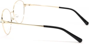 Sunderson SDO 4061 NS GLD