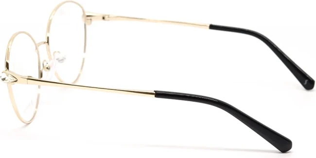 Оправа Sunderson SDO 4061 NS GLD