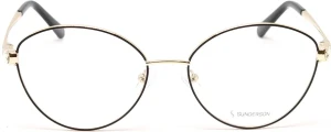 Sunderson SDO 4061 NS GLD