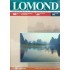 Бумага Lomond 180 г/м, гл./матт., А4, 50л.