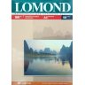 Бумага Lomond 180 г/м, гл./матт., А4, 50л.