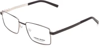 Mario Rossi MR 12-514 17