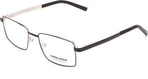 Mario Rossi MR 12-514 17