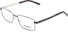 Mario Rossi MR 12-514 17