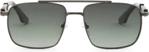 Baldinini BLD 2540 MMZ 304
