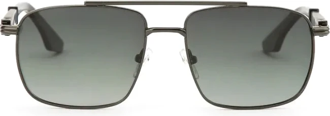 Сонцезахисні окуляри Baldinini BLD 2540 MMZ 304