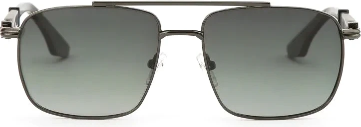 Сонцезахисні окуляри Baldinini BLD 2540 MMZ 304