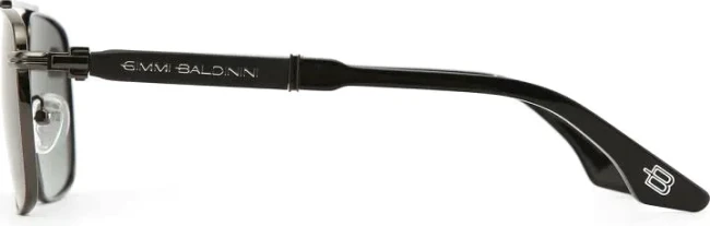 Сонцезахисні окуляри Baldinini BLD 2540 MMZ 304