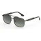 Baldinini BLD 2540 MMZ 304