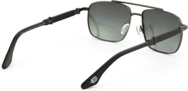 Сонцезахисні окуляри Baldinini BLD 2540 MMZ 304