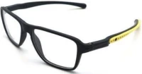 Zitrone ZN 11-120 36P