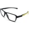 Zitrone ZN 11-120 36P