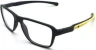 Zitrone ZN 11-120 36P