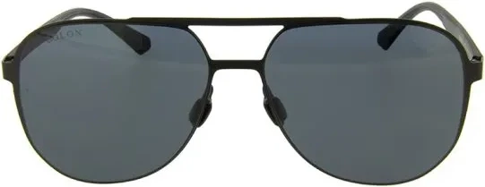 Сонцезахисні окуляри Bolon BL 8118 C12