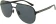 Сонцезахисні окуляри Bolon BL 8118 C12