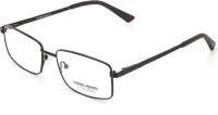 Mario Rossi MR 12-596 17