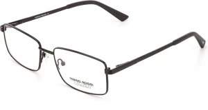 Mario Rossi MR 12-596 17