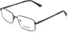 Mario Rossi MR 12-596 17
