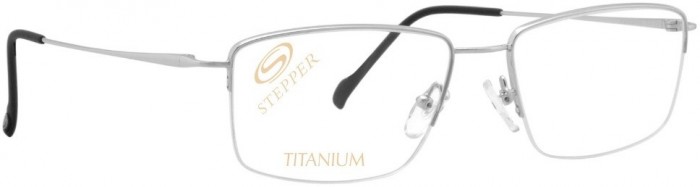 Оправа Stepper SI-60211 F022