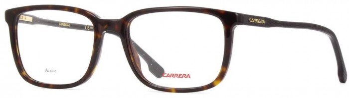 Оправа Carrera 254 0865618
