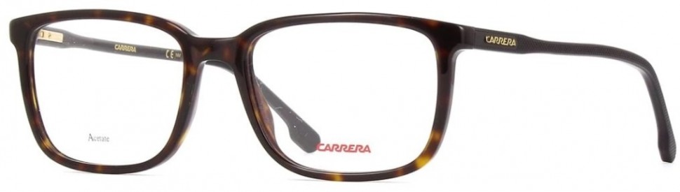 Оправа Carrera 254 0865618