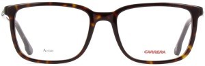Carrera 254 0865618