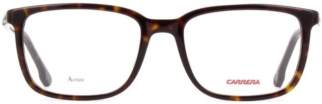 Оправа Carrera 254 0865618 Оправа Carrera 254 0865618