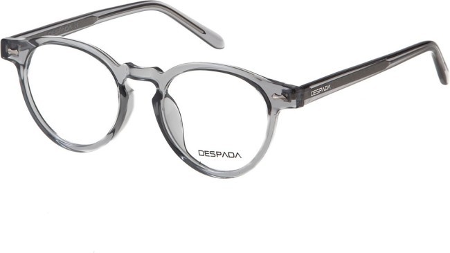 Despada 998 C3