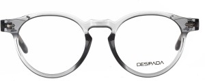Despada 998 C3