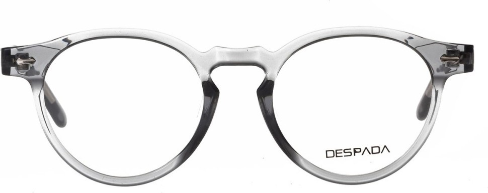 Оправа Despada 998 C3