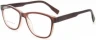 Zitrone ZN 11-126 08P
