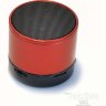 Портативная колонка Bluetooth S10U