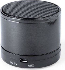 Портативная колонка Bluetooth S10U
